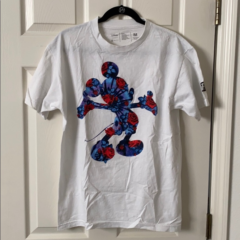 Disney Neff Mickey Mouse